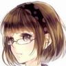 柬埔寨木牌衣服